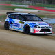 Illustration for article titled #TheRallyTakeover 2014 WorldRX Mega Guide